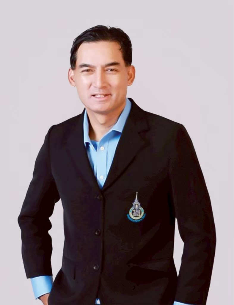 RAM YAMSAENGSUNG